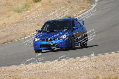 media/Oct-25-2025-West Coast Racing (Sat) [[9fdcbcd09c]]/Novice group/Turn 4/